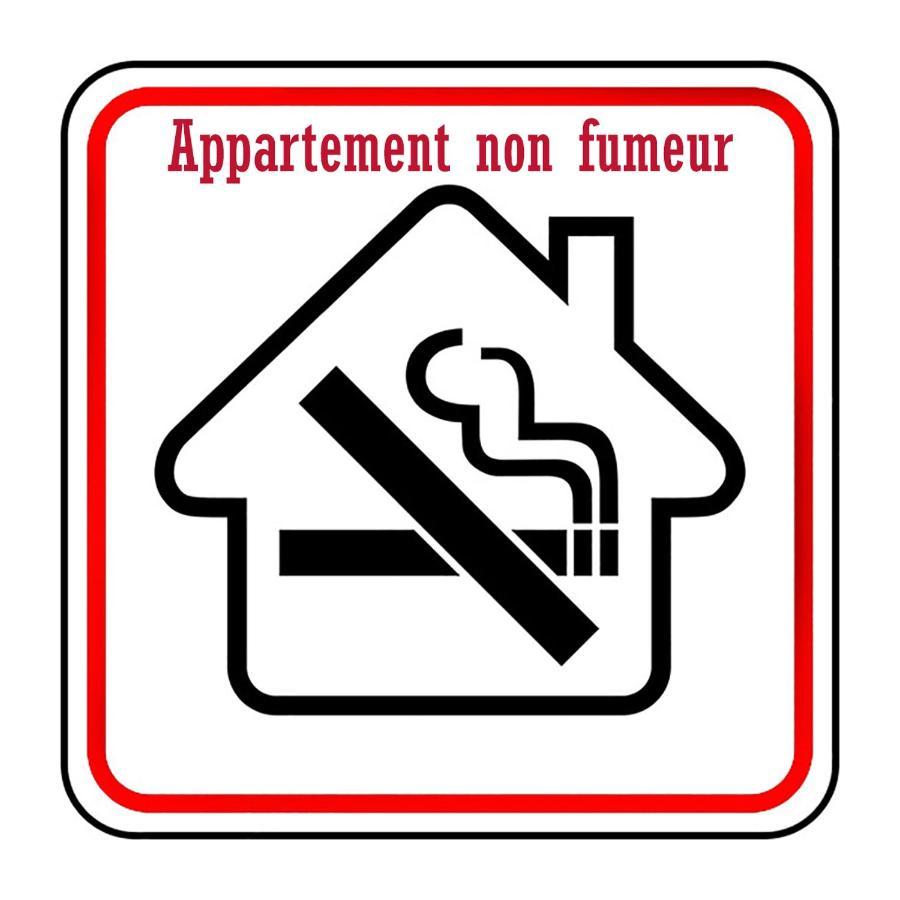 Les Lofts Lägenhet LʼIsle-sur-la-Sorgue Exteriör bild